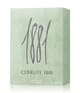 Cerruti 1881 After shave lotion 100 ml 5050456522798 pack-shot_se