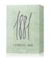 Produktbild 2 von 3, Cerruti 1881 After Shave Lotion