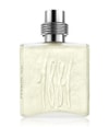 Produktbild 1 von 3, Cerruti 1881 After Shave Lotion