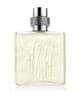 Produktbild 1 av 3, Cerruti 1881 After shave lotion