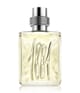 Produktbild 1 von 3, Cerruti 1881 Eau de Toilette