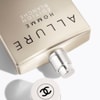 Zdjęcie produktu 2 z 2, CHANEL ALLURE HOMME ÉDITION BLANCHE Woda perfumowana