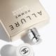 CHANEL ALLURE HOMME ÉDITION BLANCHE Eau de Parfum 50 ml 3145891274509 visual-shot_de
