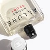 Produktbild 2 von 2, CHANEL ALLURE HOMME SPORT Eau de Cologne
