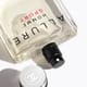 Produktbild 2 von 2, CHANEL ALLURE HOMME SPORT Eau de Cologne