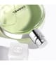 Zdjęcie produktu 5 z 5, CHANEL CHANCE EAU FRAÎCHE Woda toaletowa