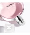 Zdjęcie produktu 5 z 5, CHANEL CHANCE EAU TENDRE Woda toaletowa