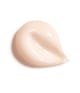 CHANEL GABRIELLE CHANEL Körpercreme 150 g 3145891208306 pack-shot_at