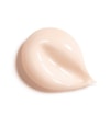 Produktbild 2 von 2, CHANEL GABRIELLE CHANEL Körpercreme