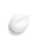 CHANEL HYDRA BEAUTY Gesichtsmaske 50 g 3145891419108 pack-shot_at