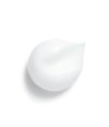 Produktbild 2 von 2, CHANEL HYDRA BEAUTY Gesichtsmaske