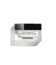 CHANEL HYDRA BEAUTY Gesichtsmaske 50 g 3145891419108 base-shot_at