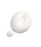 Produktbild 2 von 2, CHANEL HYDRA BEAUTY Gesichtscreme