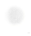 Produktbild 2 von 2, CHANEL HYDRA BEAUTY Gesichtsspray