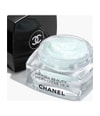 Produktbild 3 von 3, CHANEL HYDRA BEAUTY MICRO Augencreme