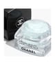 Produktbild 3 von 3, CHANEL HYDRA BEAUTY MICRO Augencreme