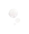 Produktbild 2 von 2, CHANEL L'EAU DE MOUSSE Reinigungsschaum