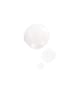 Image du produit 2 sur 2, CHANEL L'EAU DE MOUSSE Mousse nettoyante visage