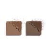 Produktbild 2 von 2, CHANEL LA PALETTE SOURCILS Augenbrauen Palette