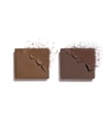 Zdjęcie produktu 2 z 2, CHANEL LA PALETTE SOURCILS Paleta do brwi