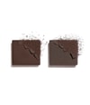 Zdjęcie produktu 2 z 2, CHANEL LA PALETTE SOURCILS Paleta do brwi
