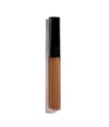 Produktbild 1 von 2, CHANEL LE CORRECTEUR DE CHANEL Concealer