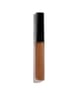 Produktbild 1 von 2, CHANEL LE CORRECTEUR DE CHANEL Concealer