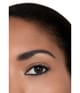 Image du produit 4 sur 5, CHANEL LE CRAYON KHÔL Crayon kajal