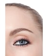 Produktbild 5 von 5, CHANEL LE CRAYON KHÔL Kajalstift