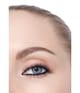 Image du produit 5 sur 5, CHANEL LE CRAYON KHÔL Crayon kajal