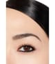 Image du produit 3 sur 5, CHANEL LE CRAYON KHÔL Crayon kajal