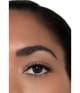 Produktbild 4 von 5, CHANEL LE CRAYON KHÔL Kajalstift