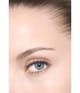 Produktbild 5 von 5, CHANEL LE CRAYON KHÔL Kajalstift