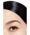 Produktbild 3 von 5, CHANEL LE CRAYON KHÔL Kajalstift