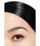 Image du produit 3 sur 5, CHANEL LE CRAYON KHÔL Crayon kajal
