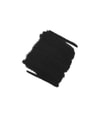 Produktbild 2 von 5, CHANEL LE CRAYON YEUX Eyeliner