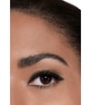 Produktbild 4 von 5, CHANEL LE CRAYON YEUX Eyeliner