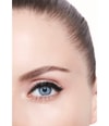 Produktbild 5 von 5, CHANEL LE CRAYON YEUX Eyeliner
