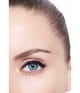 Produktbild 5 von 5, CHANEL LE CRAYON YEUX Eyeliner