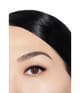 Produktbild 3 von 5, CHANEL LE CRAYON YEUX Eyeliner