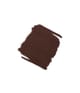 CHANEL LE CRAYON YEUX Eyeliner 1.2 g 3145891810240 detail-shot_de