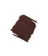 Produktbild 2 von 5, CHANEL LE CRAYON YEUX Eyeliner