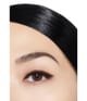 CHANEL LE CRAYON YEUX Eyeliner 1.2 g 3145891810240 visual-shot_de