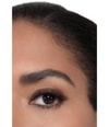 Produktbild 4 von 5, CHANEL LE CRAYON YEUX Eyeliner