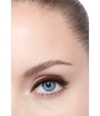 Produktbild 5 von 5, CHANEL LE CRAYON YEUX Eyeliner