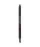 CHANEL LE CRAYON YEUX Eyeliner 1.2 g 3145891810240 base-shot_de