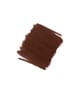 CHANEL LE CRAYON YEUX Eyeliner 1.2 g 3145891816648 detail-shot_pl