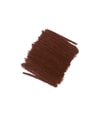 Zdjęcie produktu 2 z 5, CHANEL LE CRAYON YEUX Eyeliner
