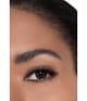 CHANEL LE CRAYON YEUX Eyeliner 1.2 g 3145891816648 visual2-shot_pl