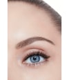 Zdjęcie produktu 5 z 5, CHANEL LE CRAYON YEUX Eyeliner
